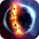 星球毁灭模拟器2.3.0(Solar Smash)v2.3.0