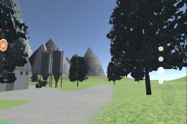 非常普通的路(未来篇)