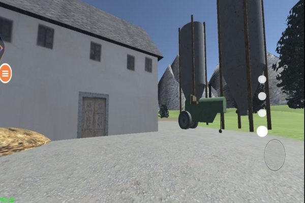 非常普通的路(未来篇)