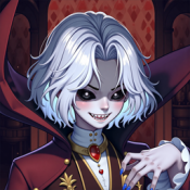 恐怖躲猫猫5(万圣节)