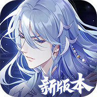 猫之宿约者手游