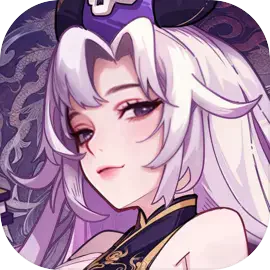 山海幻境最新版本