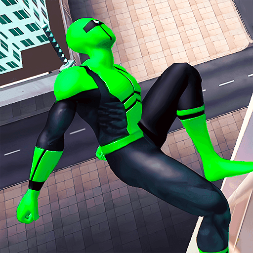 复仇者英雄归来