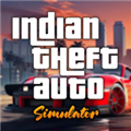 印度偷车模拟器(Indian Theft Auto)