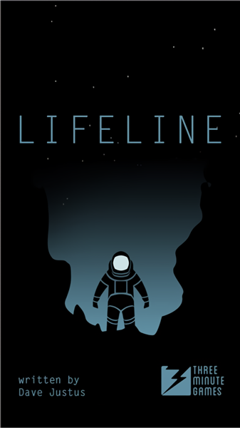 生命线(Lifeline)