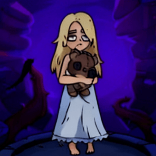 躺平升级模拟器