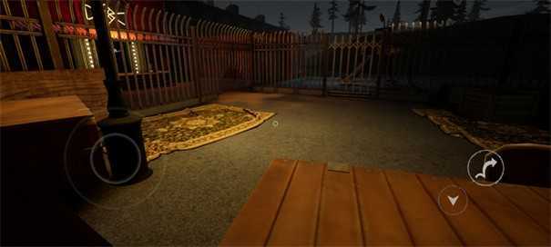 玩具熊模仿者之谜(FNaF: Secret of the Mimic)