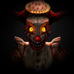 玩具熊模仿者之谜(FNaF: Secret of the Mimic)