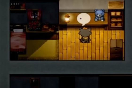 喜羊羊与灰太狼之危机