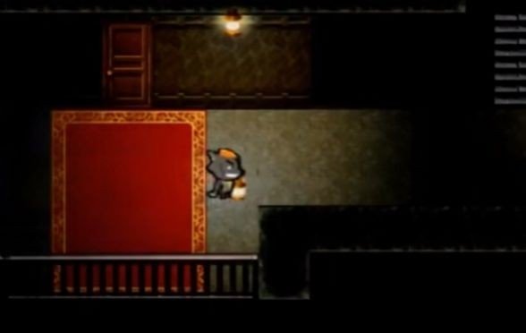 喜羊羊与灰太狼之危机