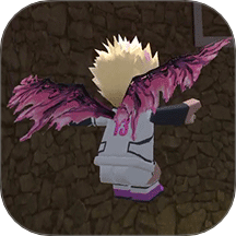 超级英雄酷跑手机版