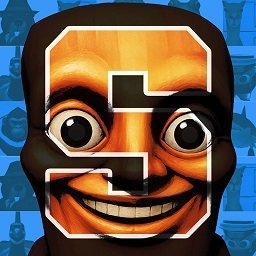 纸片人求生之路官方版