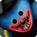 复仇的玩具(GameOfPoppy)