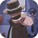 致命的遗嘱手游