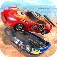 刺客信条燎原([Installer] Assassins Creed Rebellion)