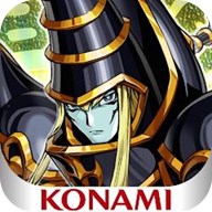 游戏王决斗大师国际服