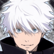 bvn咒术回战(茶壶)