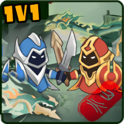 峡谷进化史山火哥哥(HistoryOfWarEvolution)