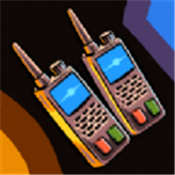 悬案(Unsolved Case)