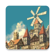 冒险代理人大地的冒险者(AoA3)