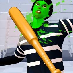 僵尸生存大作战