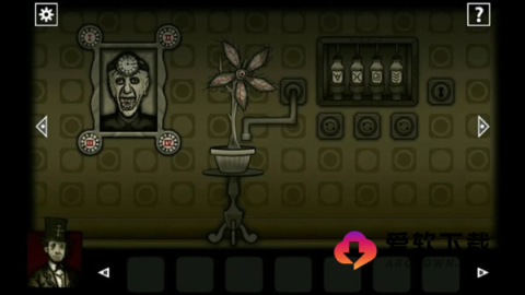 遗忘之丘纪念品汉化版