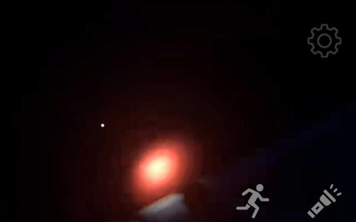 Yaten的恐怖会议2