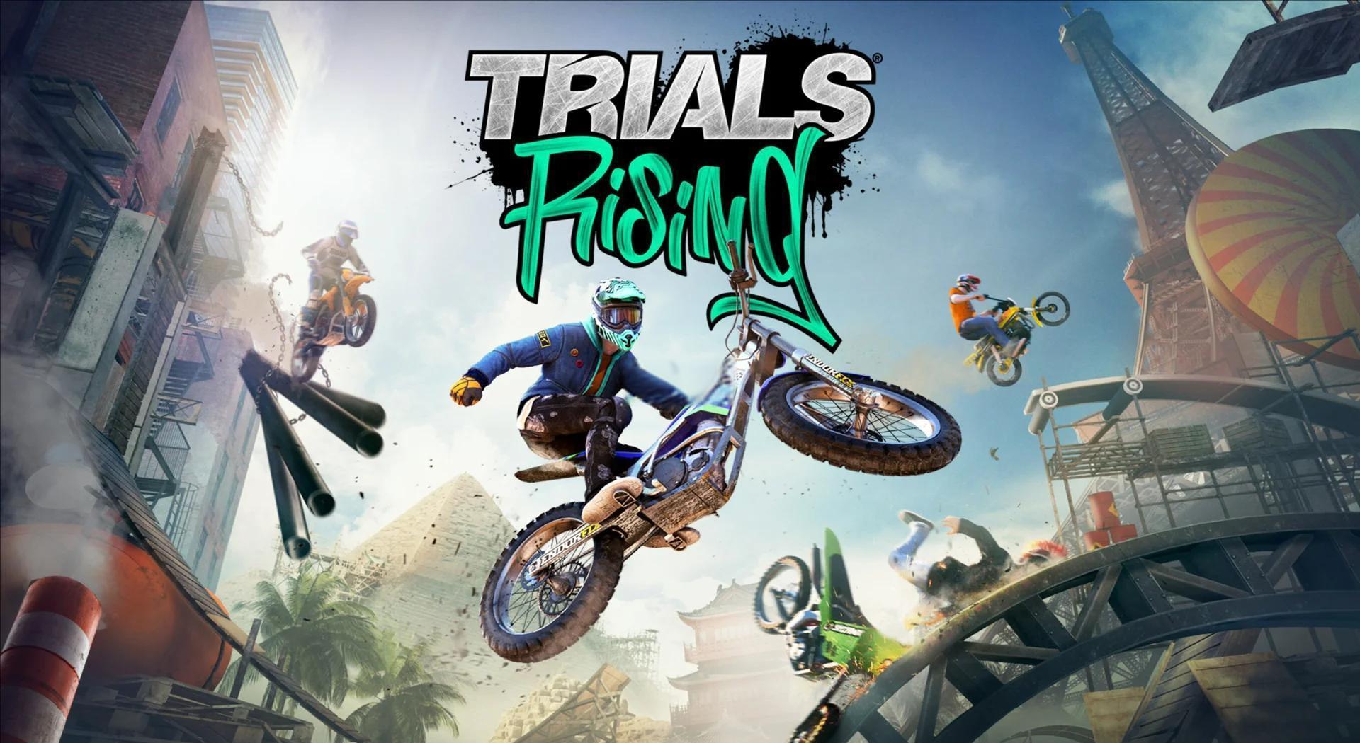 波比的游戏时间0重制版