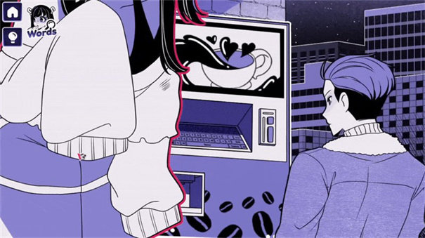 异常咖啡机2豪华版