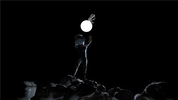 层层恐惧重置版