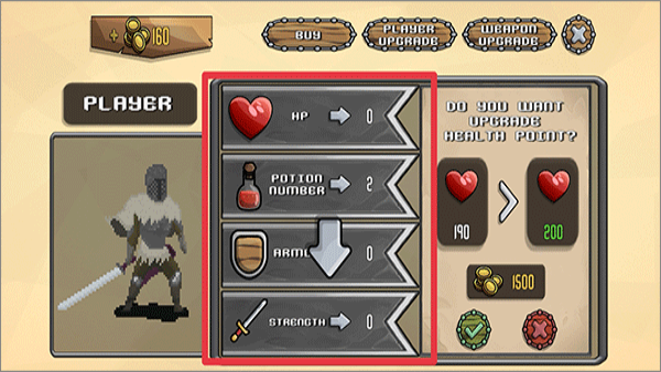 死亡火焰(Deathblaze)