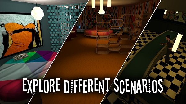 微笑X零2.0版本(Smiling-X Zero)