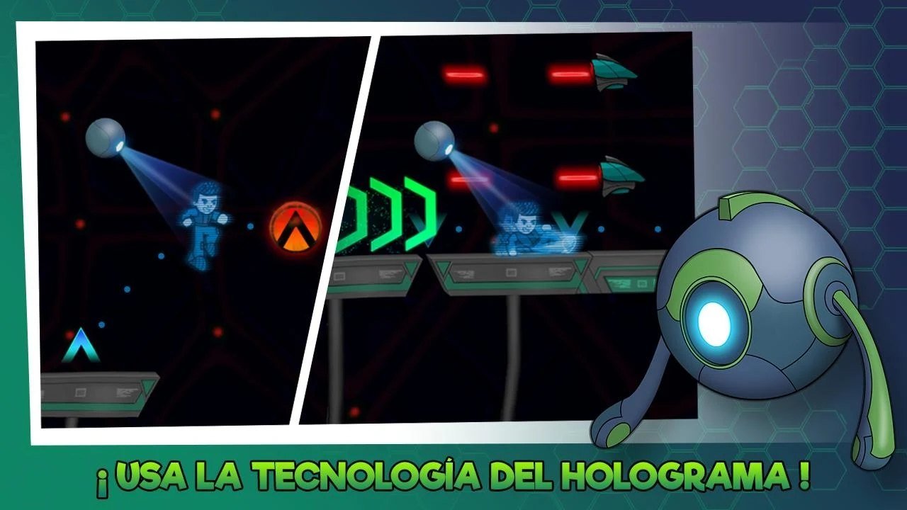 技能男孩(SkillverBoy)