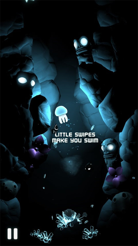 海洋之光(Seashine)