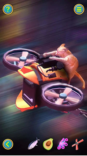 潘多拉之门3游戏