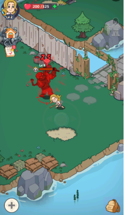 末日幸存者基地免广告版