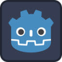 小白大战小鸡毛