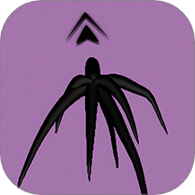 外星人特工生存冒险