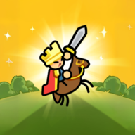 夜幕王国边境塔防(Nightfall: Kingdom Frontier TD)