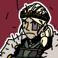 帕拉贝伦围攻传奇官方版(Parabellum)