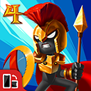 火柴人战争4(Stickman War 4)