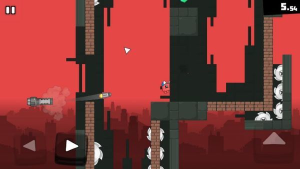 疯狂的德克斯2(Mad Dex 2)