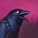 冷酷灵魂黑暗幻想生存(Grim Soul安装器)