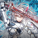 游戏王大师决(Master Duel安装器)