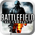 战地叛逆连队2(Battlefield BC 2)最新版