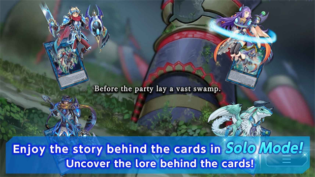 游戏王大师决(Master Duel安装器)