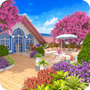 花园甜蜜设计(Garden Sweet Design)