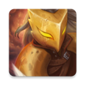 罪恶尖塔(Slay the Spire)