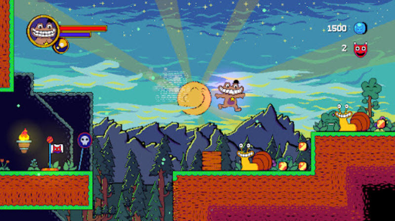 失踪的班班完整版(Missing Banban)