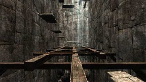 邪恶怪物3变种人